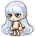 Linda0099